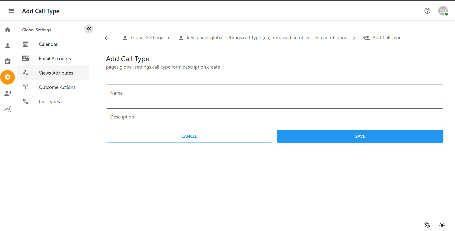 addcalltype