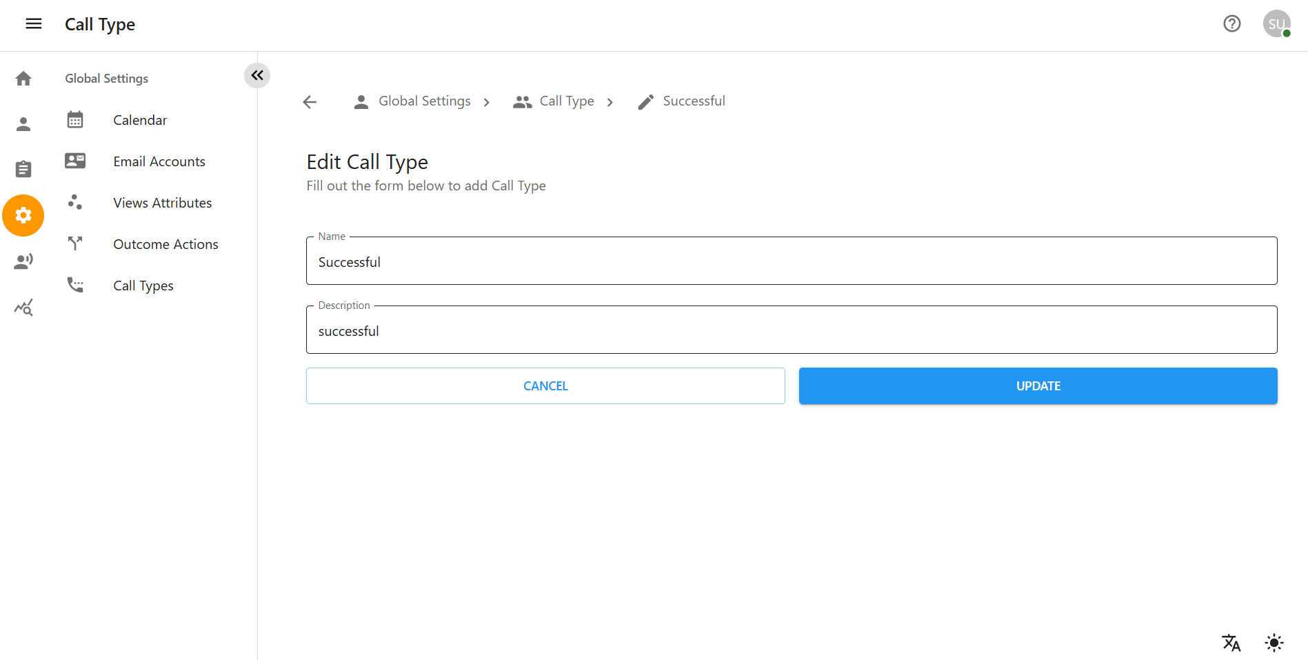 editcalltype