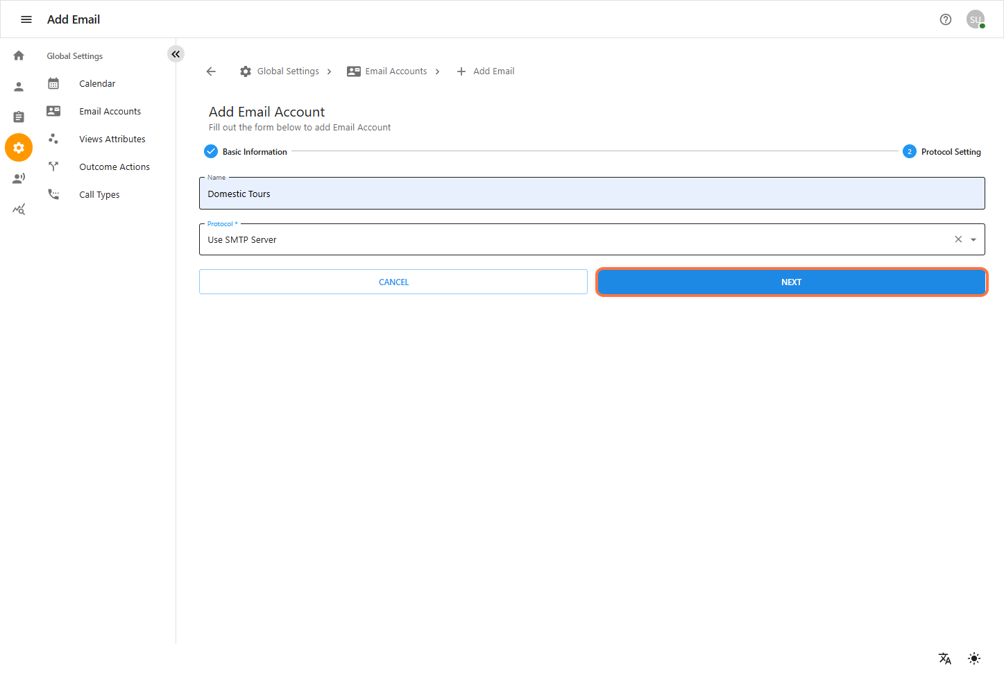 nextemail1